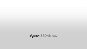 How to set up and use your Dyson 360 Vis Nav™ robot vacuum