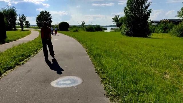 Курорт Завидово 2021. Отдых не далеко от Москвы. Кемпинги. Ямской Лес. Рыбалка. Волга.