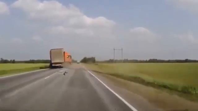 За рулем не спи/сон за рулем/тонизирующий напиток XS смотреть онлайн