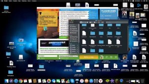 Как играть в SkyBlock на компе  Как скачать Скайблок  Minecraft на IOS, Windows