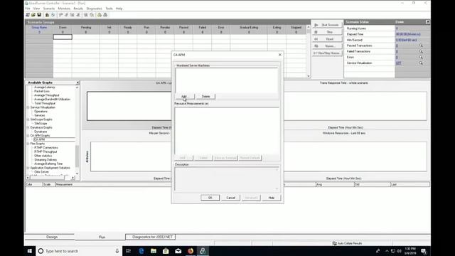 LoadRunner 12.62 What's new webinar смотреть онлайн