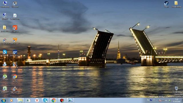 Ваше соединение с серверами поиска игры нестабильно смотреть онлайн