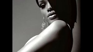 Rihanna - Umbrella - Solo Version (without JayZ). ♥