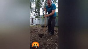 Бесплатная макивара из покрышек и шпалы.