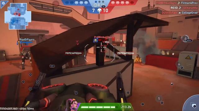 Мех Арена продолжение стрима и новые мехи после обновы! смотреть онлайн