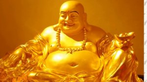 Images Of Buddha