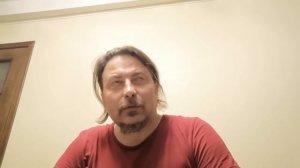 Дзен-буддизм. Поехали!