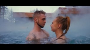 Баден Баден Уктус 2019, Екатеринбург, CompactTV