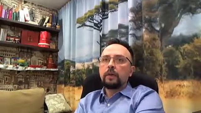 Что такое Генетическая Травма в Дизайне Человека