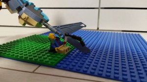 Просто Лего