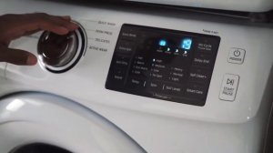 Ошибка F07 стиральной машины Whirlpool | Ошибки стиральной машины Вирпул