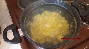 Гороховый Суп