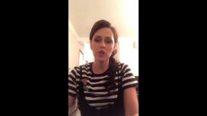 Елена Есенина   Ну шо Ашот