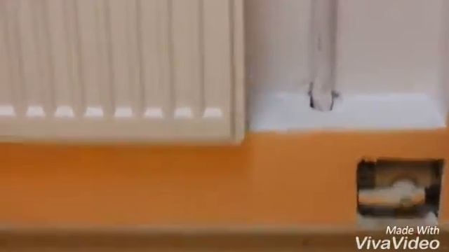 Косяки мастеров .Ошибки природы в ремонте. смотреть онлайн