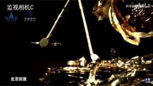 Почему Луна не серая? Настоящий цвет Луны - пробы грунта, заявления ученых и фото.