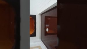 Натяжные потолки в каркасном доме