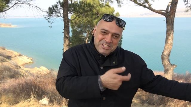 Три мужика попали в чистилище. Анекдот! смотреть онлайн