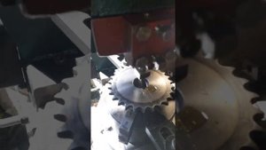Долбёжный станок продажа.