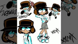 Lungskull-me [sped up/nightcore]