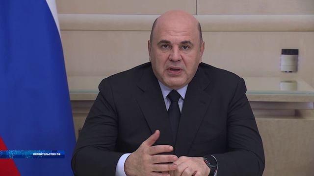 Воронежская область заняла четвёртое место по объёму производства агропромышленной продукции