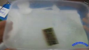 Автоматический регулятор оборотов минидрели своими руками Савов