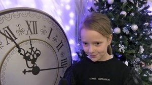 Блиц-опрос. Любимый новогодний фильм