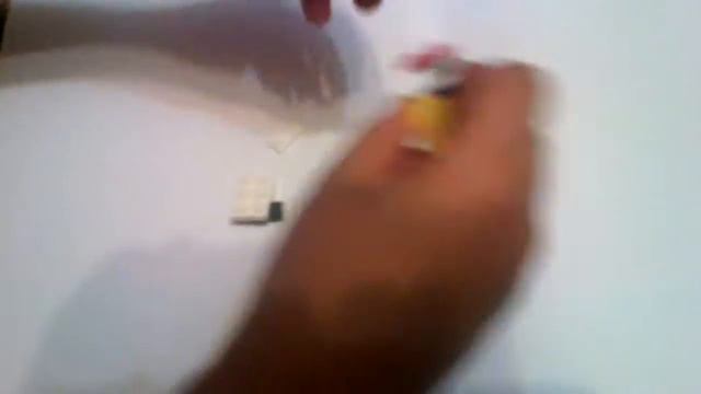 Как сделать турель из Unturned из лего смотреть онлайн