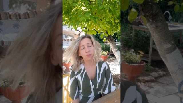 Офисная разминка смотреть онлайн