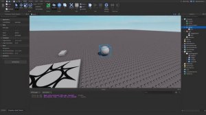How To Make A Draggable Part Like Lumber Tycoon 2 | Roblox Studio