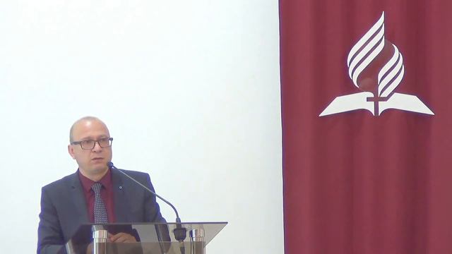 01.07.23 | Субботнее богослужение online | Арфаниди А. К. смотреть онлайн