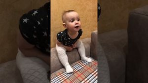 Словарный запас ребёнка 1 год 3 месяца