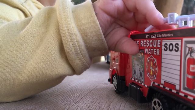 КАК БЫСТРО ПРИУЧИТЬ РЕБЁНКА К САДИКУ! смотреть онлайн