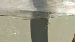 Карши тахта бозор шифир ситрапила булор диспи панир тирай булорлари нархлари 17 Январ 2021 Йил