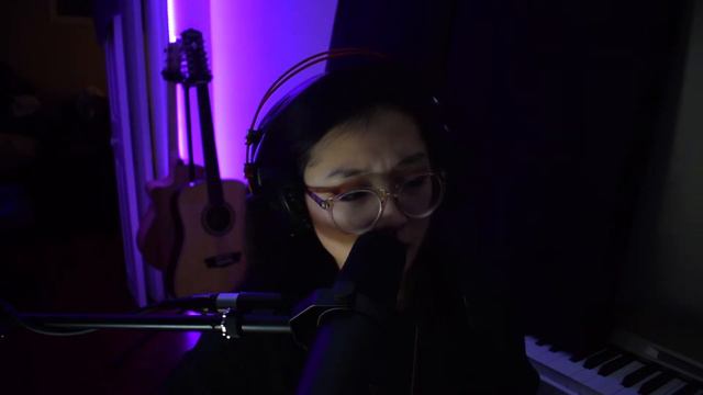 this is home by cavetown | lisa hu смотреть онлайн