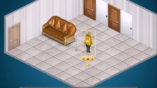 Аватария "как правильно делать (нормальный) ремонт" ,DashaАватврия смотреть онлайн