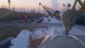 Встреча Путина и Си дала первые плоды