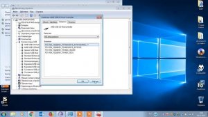 Не работают usb порты после переустановки виндовс. AMDUSB30\ROOT_HUB30&VID_1022&PID_7814