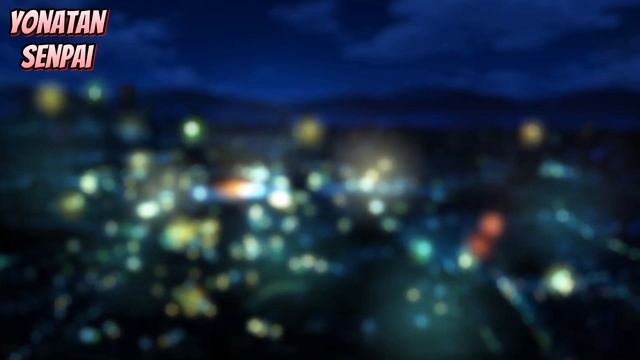 "Son unos huracanes, ciclones, tifones, esculturas de los dioses" - Komi-san 2da temp español latin смотреть онлайн