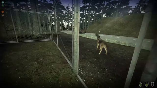 Как сготовить супец по флотски смотреть онлайн