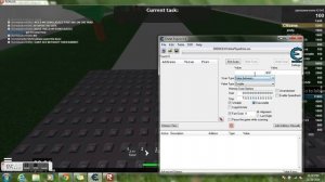 Roblox - How to Bypass Cheat Engine 6.4 UnPatched