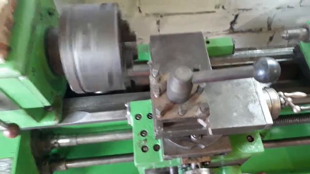 Работа тв 4 смотреть онлайн