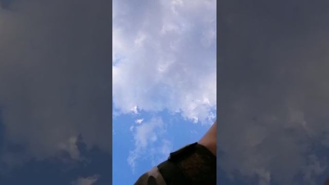 Очередной удачный выезд с Nokta Makro Simplex Plus.