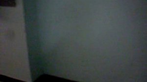 Электрический лифт V=1 м-с, грузоподъемность 400 кг (287)