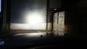 mtf biled pro matrix примерка правой фары sonata nf рестайл