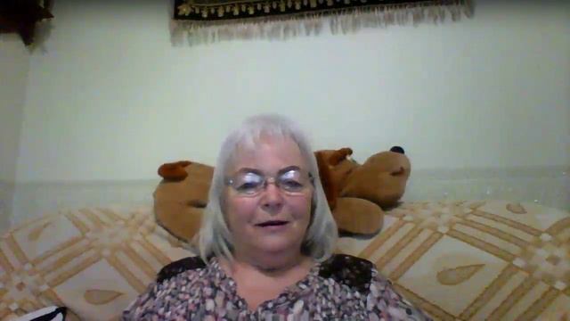 Как жить ОСОзнанно.11.04.2024 #Полина_Кудрина