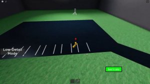 NEW TREVOR HENDERSON CREATURES ROBLOX UPDATE 34 SPOTLIGHT!