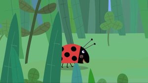 Ben and Holly’s Little Kingdom | Season 1 | Episode 2| Kids Videos