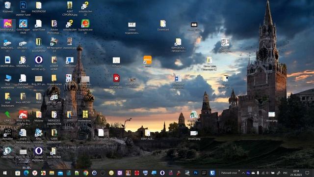 Gold Digger FRVR -ГЛЮК- ПОЛНОЕ ДУБЛИРОВАНИЕ ВСЕХ СВОИХ ПРЕДМЕТОВ DUPLICATION OF ALL YOUR ITEMS смотреть онлайн