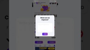 Заработок на лайках | Заработок в интернете на телефоне без вложений как заработать Givvy Social