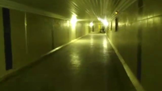 Лучший пандус в Иркутске смотреть онлайн